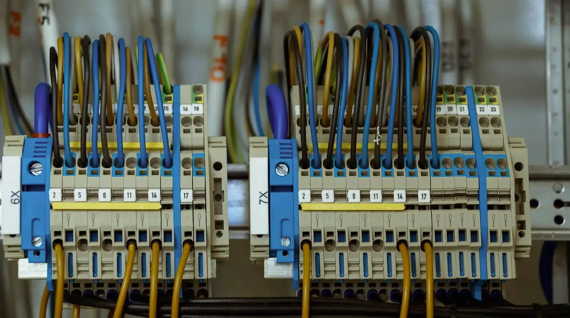Surge protection installations Brixton in Brixton